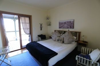 Hunter Valley Bed & Breakfast - Brisbane 4u 8