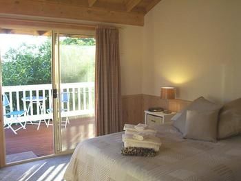 Yarraglen BnB - Brisbane Tourism 6