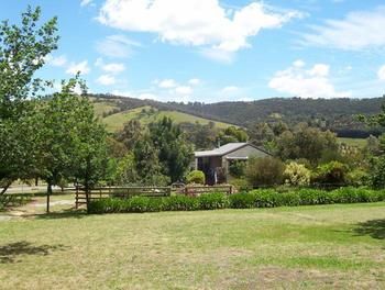 Yarraglen BnB - Brisbane Tourism 11
