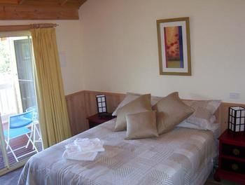 Yarraglen BnB - Brisbane Tourism 15