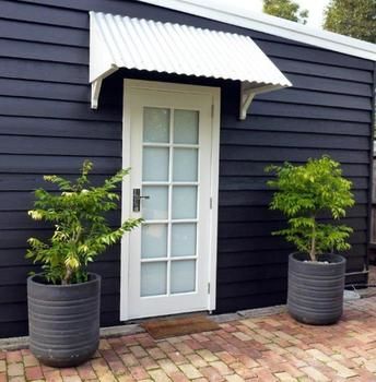 Studio@the Close Morpeth - Tourism Brisbane 0