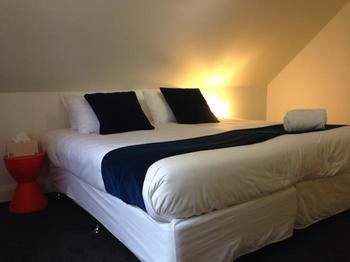 Studio@the Close Morpeth - Tourism Brisbane 4