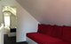 Studio@the Close Morpeth - thumb 5