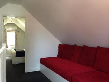Studio@the Close Morpeth - Tourism Brisbane 5