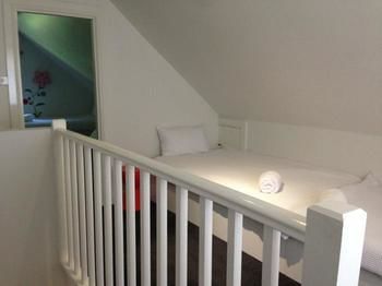 Studio@the Close Morpeth - Tourism Brisbane 6