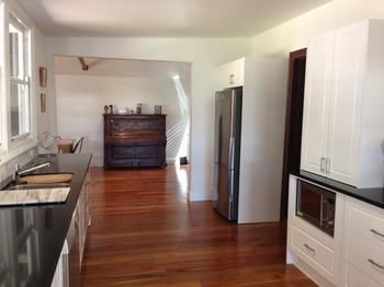 Studio@the Close Morpeth - Tourism Brisbane 7