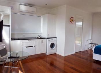 Studio@the Close Morpeth - Tourism Brisbane 8