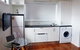 Studio@the Close Morpeth - thumb 9