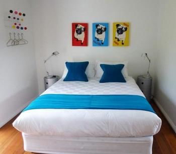 Studio@the Close Morpeth - Tourism Brisbane 11