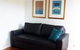 Studio@the Close Morpeth - thumb 12