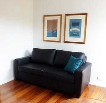 Studio@the Close Morpeth - Tourism Brisbane 12