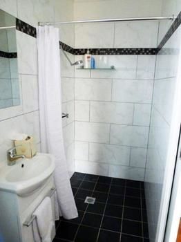 Studio@the Close Morpeth - Tourism Brisbane 13