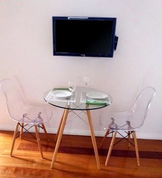 Studio@the Close Morpeth - Tourism Brisbane 14