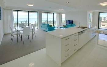 Beach On Sixth - Brisbane 4u 13