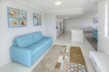 Beach On Sixth - Brisbane 4u 14