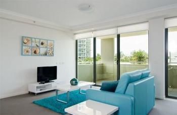 Beach On Sixth - Brisbane 4u 17