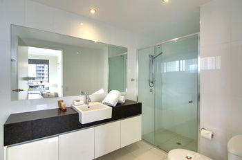 Beach On Sixth - Brisbane 4u 21