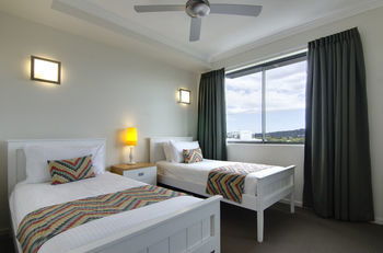 Beach On Sixth - Brisbane 4u 31