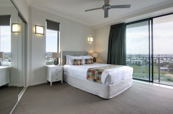 Beach On Sixth - Brisbane 4u 32