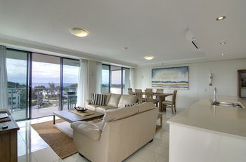 Beach On Sixth - Brisbane 4u 37