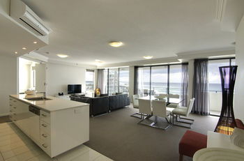 Beach On Sixth - Brisbane 4u 39
