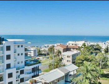 Mariners Resort - Brisbane Tourism 8