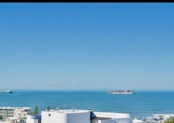 Mariners Resort - Brisbane Tourism 9