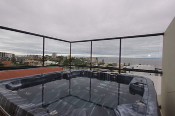 Mariners Resort - Brisbane Tourism 19