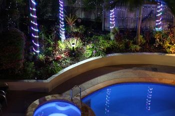 Mariners Resort - Brisbane Tourism 20