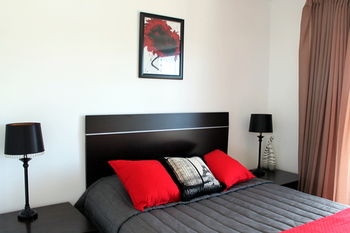 Mariners Resort - Brisbane Tourism 25