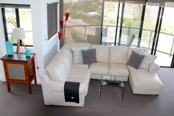 Mariners Resort - Brisbane Tourism 26