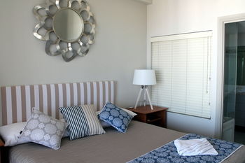 Mariners Resort - Brisbane Tourism 28