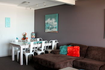 Mariners Resort - Brisbane Tourism 29