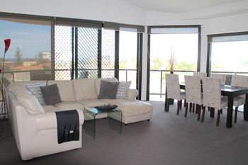 Mariners Resort - Brisbane Tourism 31