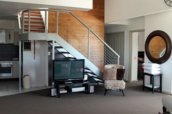 Mariners Resort - Brisbane Tourism 32