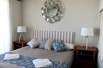 Mariners Resort - Brisbane Tourism 36