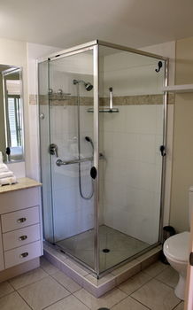 Mariners Resort - Brisbane Tourism 39