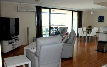 Mariners Resort - Brisbane Tourism 40