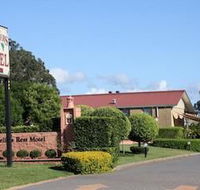Hunter Valley Travellers Rest - Brisbane Tourism