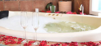 Lakeside Cottage - Brisbane 4u 0