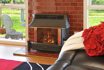Lakeside Cottage - Brisbane 4u 8