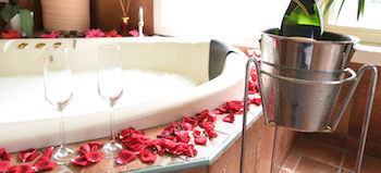 Lakeside Cottage - Brisbane 4u 9