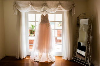 Lakeside Cottage - Brisbane 4u 14
