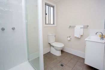 Emu Plains NSW Brisbane 4u