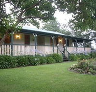 Brilex Park - Tourism Brisbane