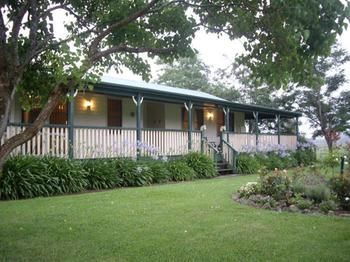 Brilex Park - Tourism Brisbane 0