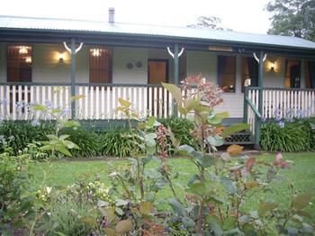 Brilex Park - Tourism Brisbane 2