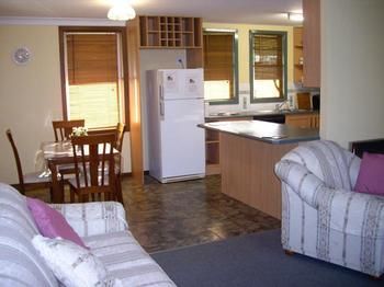 Brilex Park - Tourism Brisbane 3