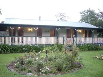 Brilex Park - Tourism Brisbane 4
