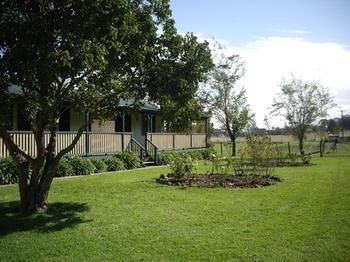 Brilex Park - Tourism Brisbane 6